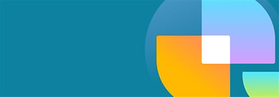 Logotipo De Microsoft Erp Business Applications | Microsoft Dynamics
