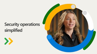 Microsoft Defender 的螢幕擷取畫面，顯示帶有各種瀏覽索引標籤 bec 金融詐欺攻擊流程圖