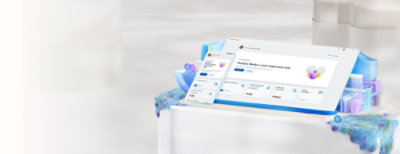 Image with text Protect Molly's most important info