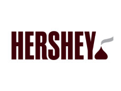 Hershey’s 로고