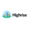 High rise