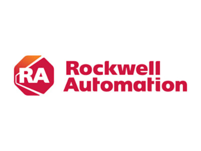 Rockwell Automation-Logo