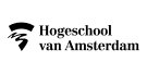 Hogeschool van Amsterdam
