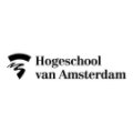 Hogeschool van Ámsterdam