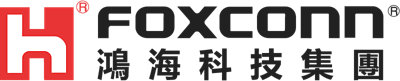 Hfoxconn