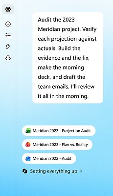 A screenshot of a computer screen displaying Draft onboarding email sequence