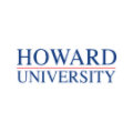 Université Howard