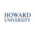 Howard Üniversitesi