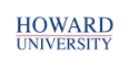 Howard Egyetem