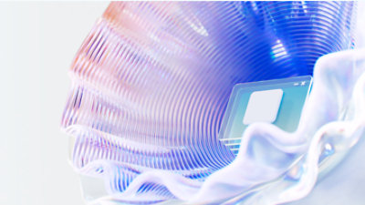 Imagen de banner de elemento principal