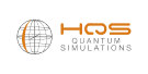 HQS Quantum Simulations