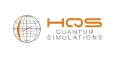 HQS Quantum Simulations