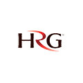 HRG