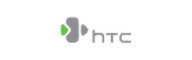HTC