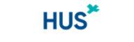 HUS