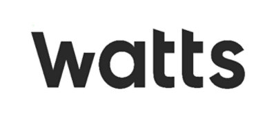 Watts-Logo