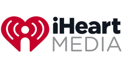 iHeartMedia