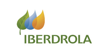 Iberdrola