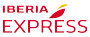 Iberia Express