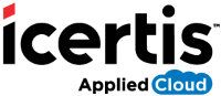 Icertis