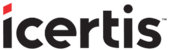 Icertis