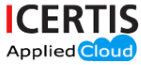 Icertis