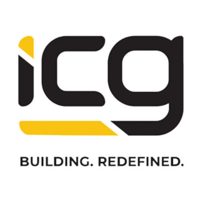 icg logo