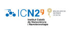 Institut Català de Nanociència i Nanotecnologia