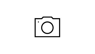Camera icon.