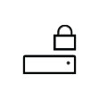 icon encryption