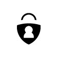 icon lock