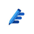 Microsoft-Editor-Symbol