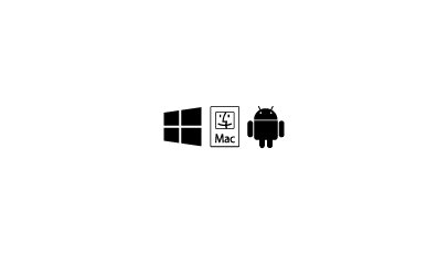 Microsoft 365 Famille - Office 365 apps - jusqu'à 6 utilisateurs - 15 Mois  + McAfee Total Protection - PC/MAC, tablette et smartphone - Téléchargement  : : Logiciels