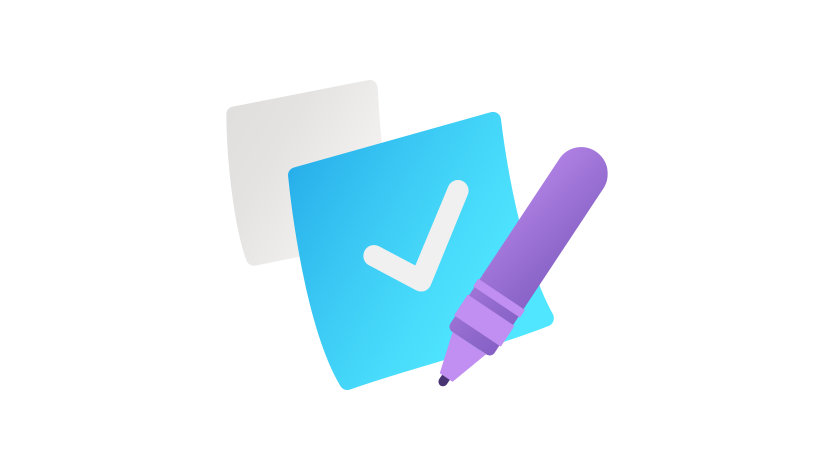 checkbox icon