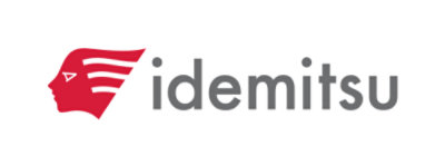idemitsu