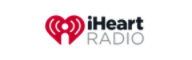iHeartRadio