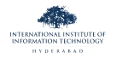 Instituto Internacional de Tecnologia da Informação, Hyderabad