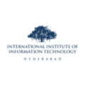 International Institute of Informational Technology, Hyderabad