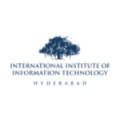 International Institute of Informational Technology Hyderabad