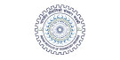 Indian Institute of Technology, Roorkee