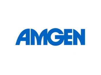 amgen logo