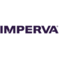 Imperva