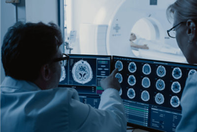 International Medical Solutions (IMS)