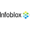 Infoblox