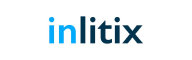inlitix