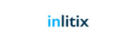 Inlitix