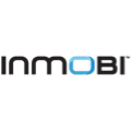 inmobi