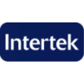 Intertek