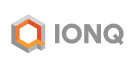 IonQ