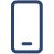Mobile icon